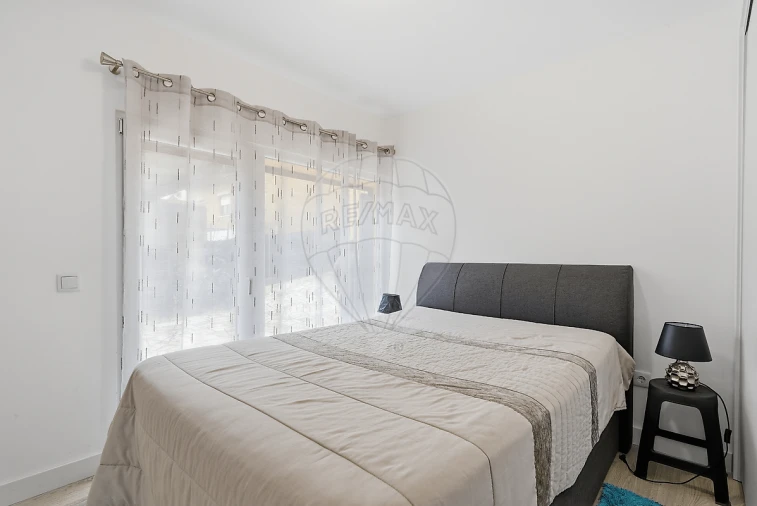 Moradia T2 para Venda em A dos Cunhados e Maceira Foto 27