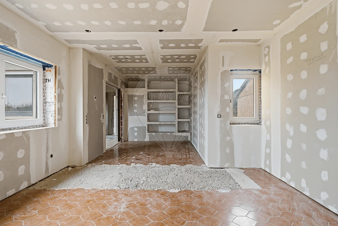 Moradia T2 para Venda em A dos Cunhados e Maceira Foto 18