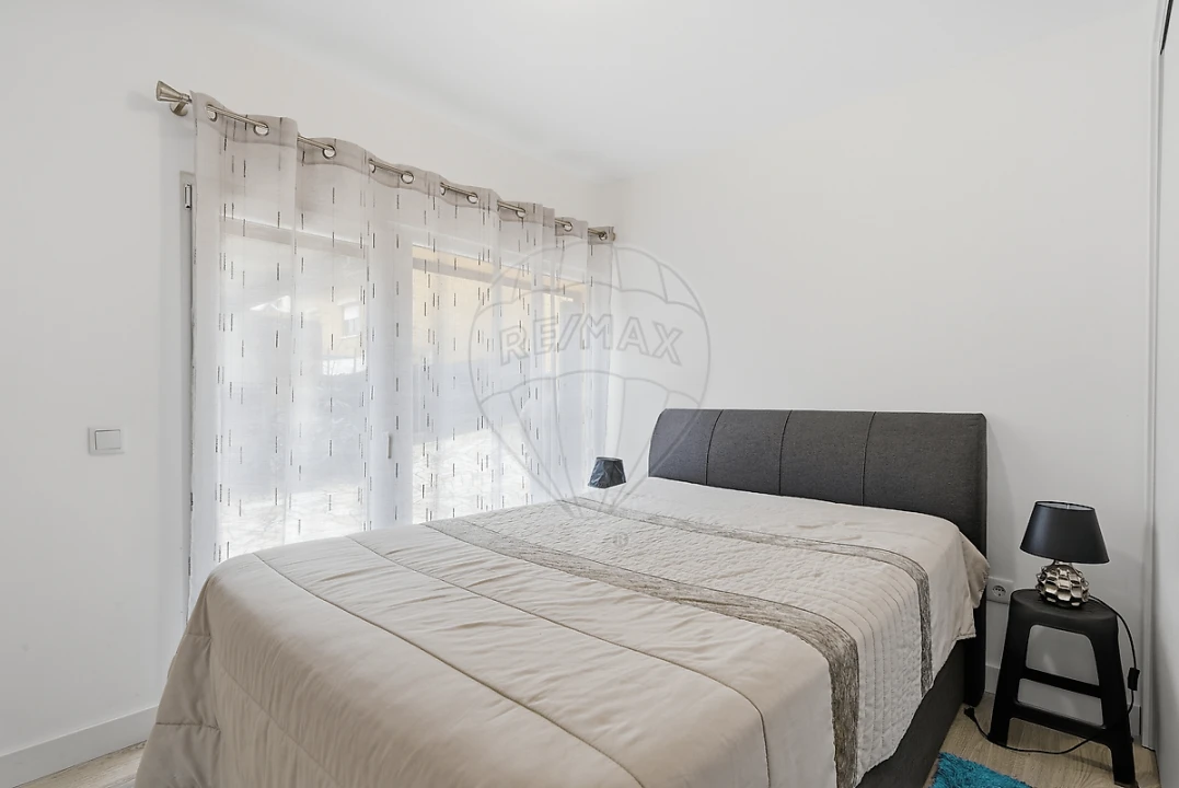 Moradia T2 para Venda em A dos Cunhados e Maceira Foto 27