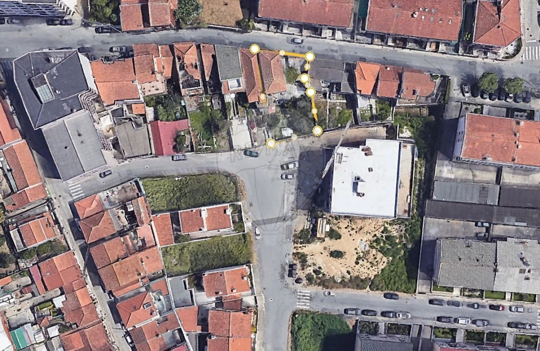 Moradia T3 para Venda em Rio Tinto Foto 6