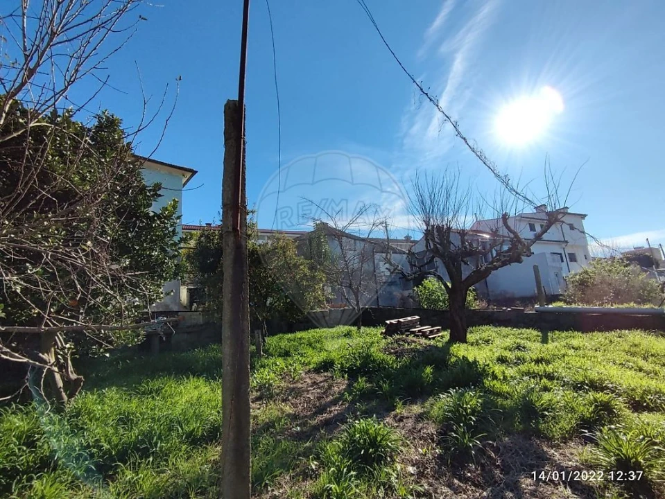 Moradia T3 para Venda em Rio Tinto Foto 5