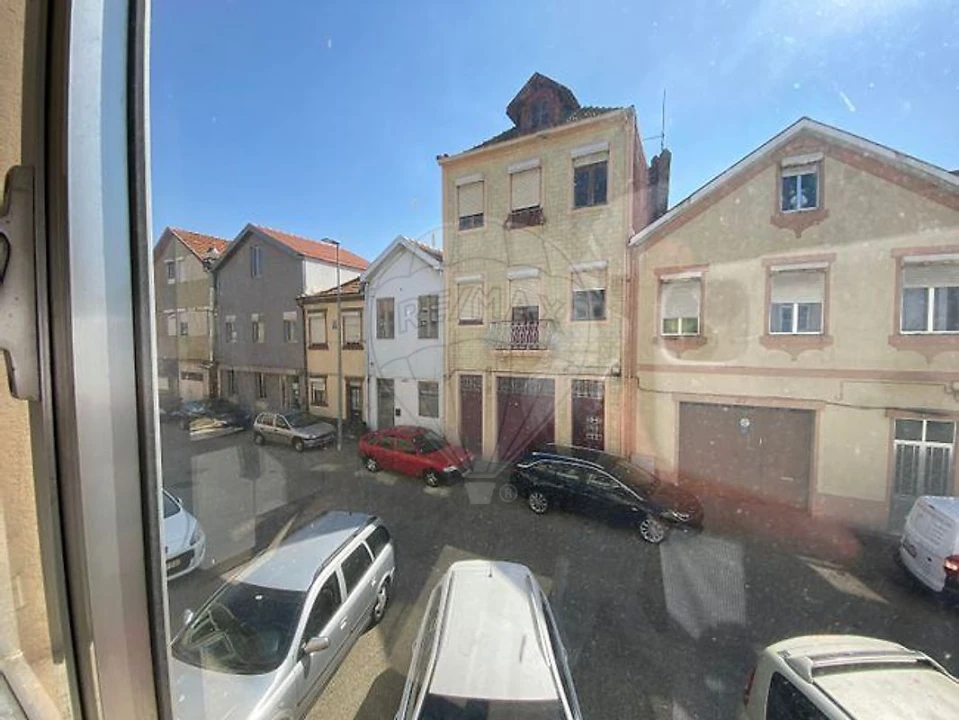 Prédio para Venda em Matosinhos e Leça da Palmeira Foto 9