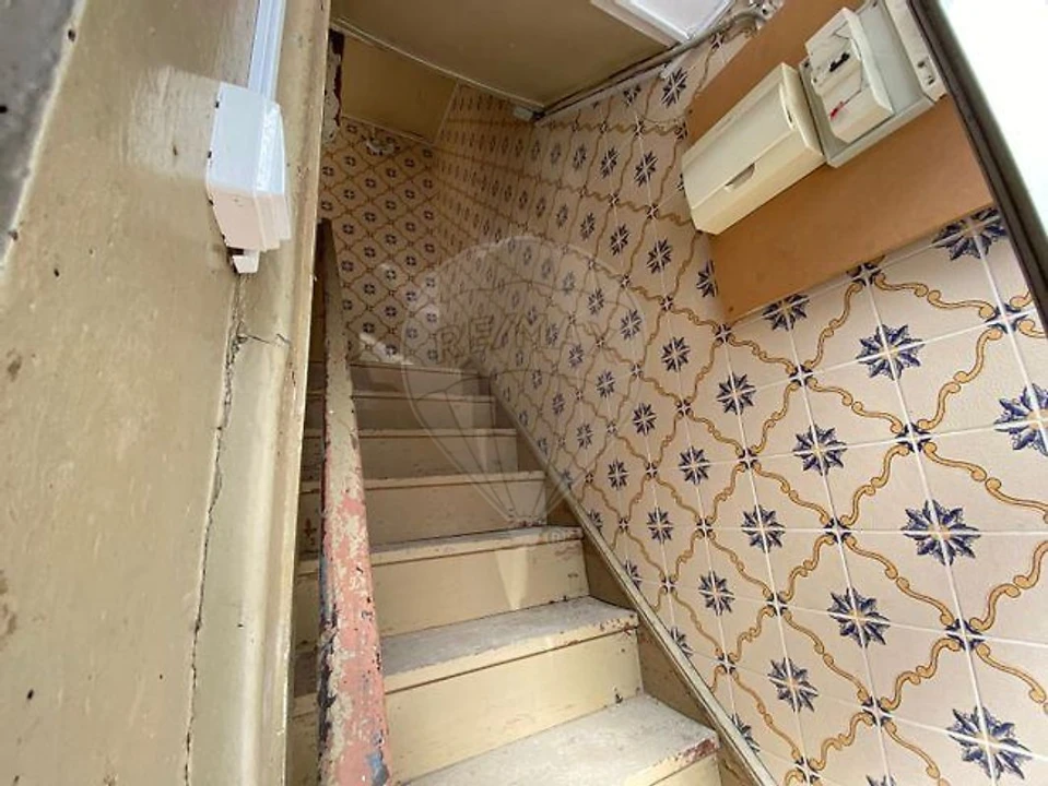 Prédio para Venda em Matosinhos e Leça da Palmeira Foto 11