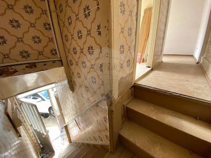 Prédio para Venda em Matosinhos e Leça da Palmeira Foto 10