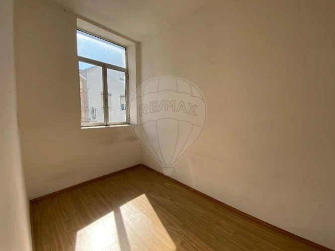 Prédio para Venda em Matosinhos e Leça da Palmeira Foto 6