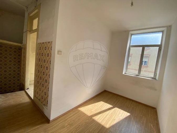 Prédio para Venda em Matosinhos e Leça da Palmeira Foto 5