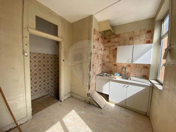 Prédio para Venda em Matosinhos e Leça da Palmeira Foto 7