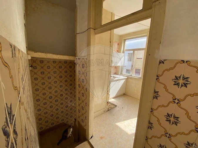 Prédio para Venda em Matosinhos e Leça da Palmeira Foto 4