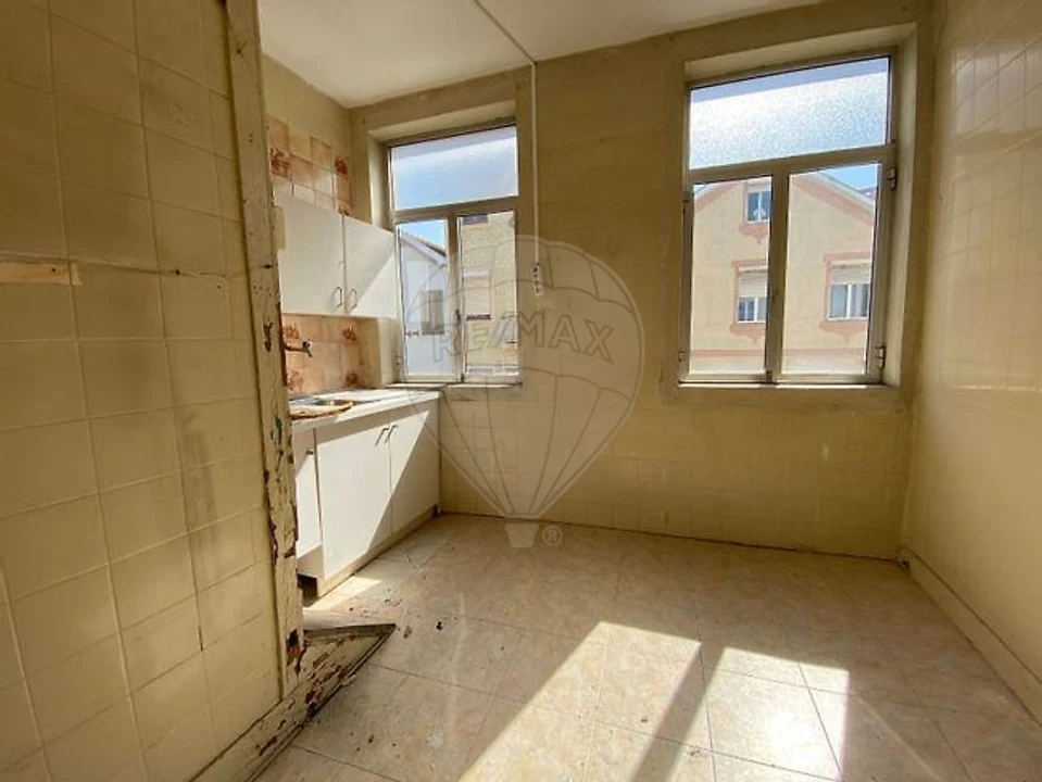 Prédio para Venda em Matosinhos e Leça da Palmeira Foto 2