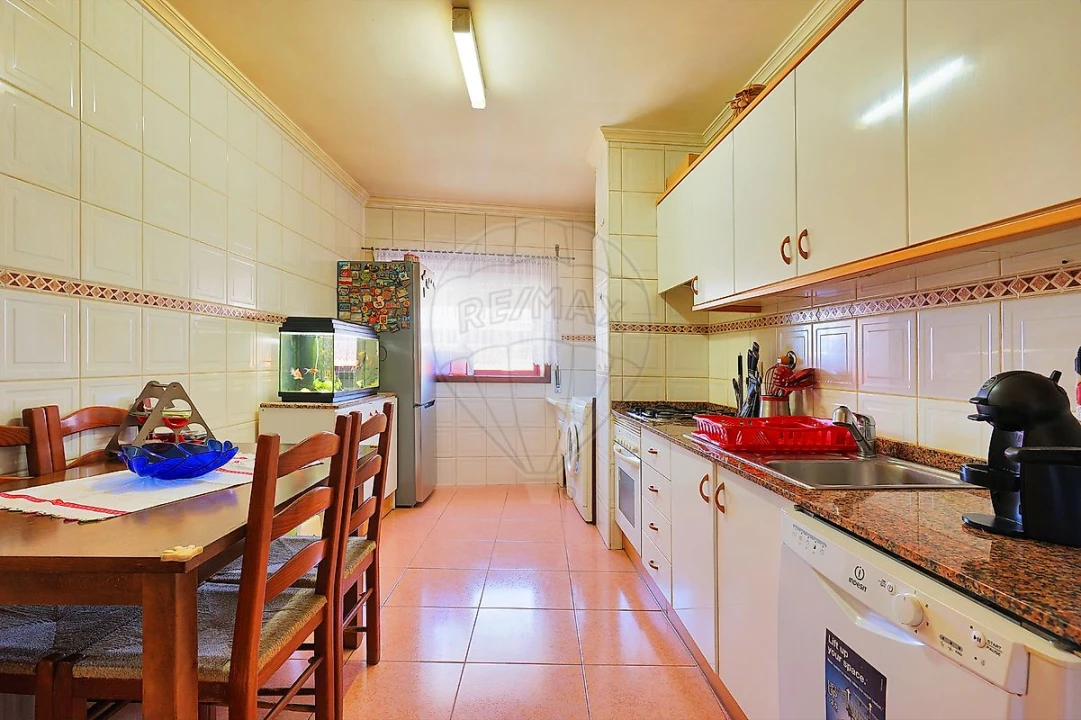 Apartamento T2 para Venda em Perafita, Lavra e Santa Cruz do Bispo Foto 10