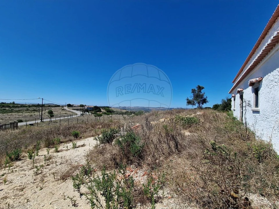 Moradia T1 para Venda em Alhandra, São João dos Montes e Calhandriz Foto 12