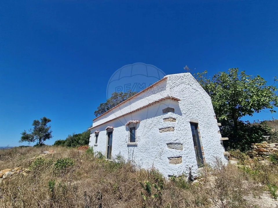 Moradia T1 para Venda em Alhandra, São João dos Montes e Calhandriz Foto 10