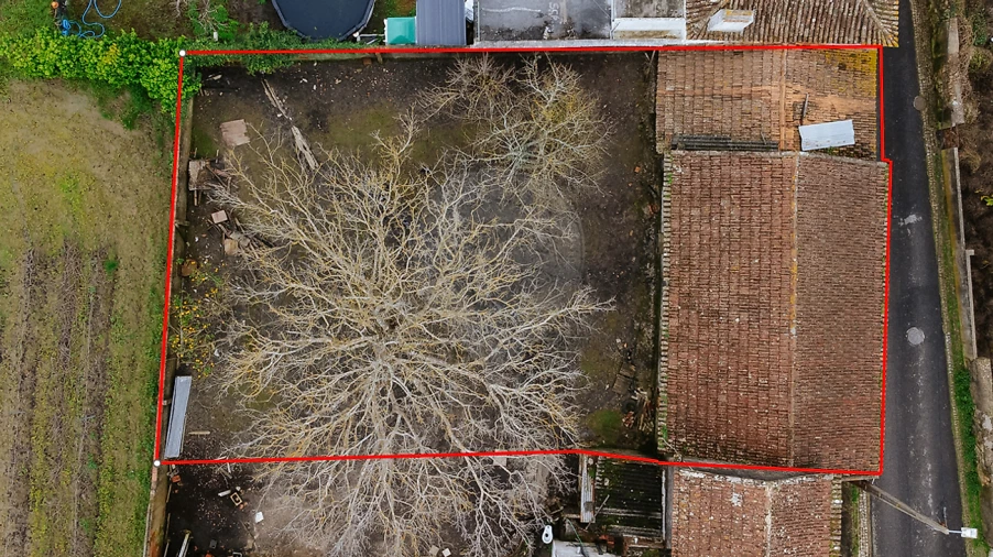 Armazém para Venda em Ribafria e Pereiro de Palhacana Foto 16