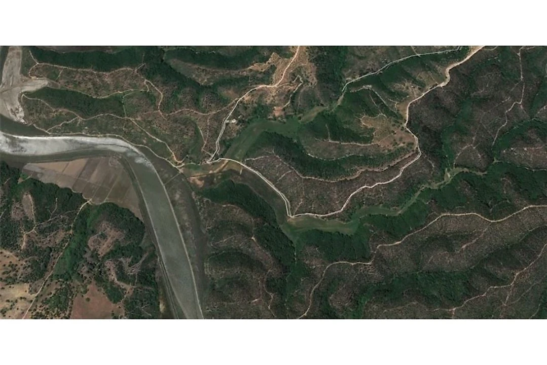 Terreno para Venda em São Luis Foto 12