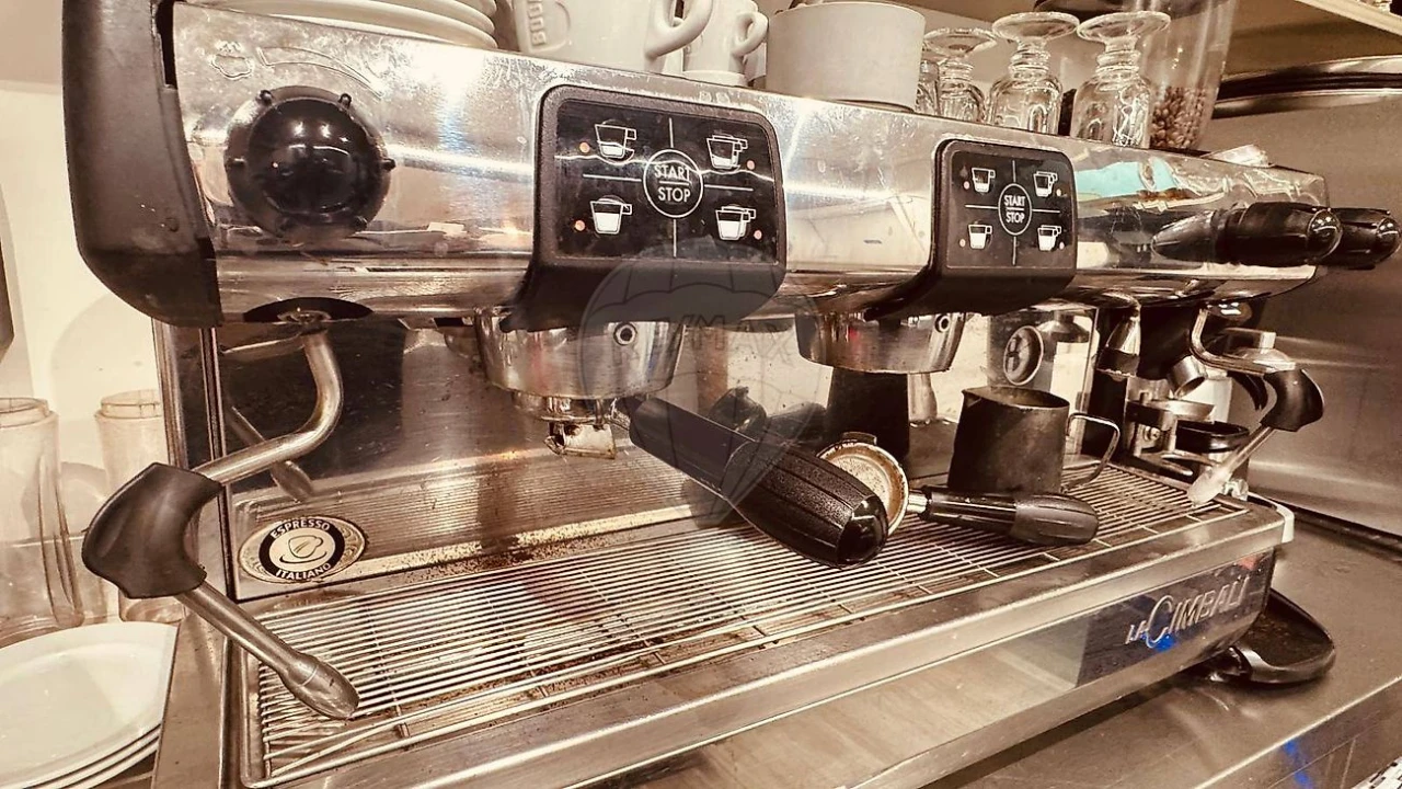 Negócio para Venda em Cascais e Estoril Foto 6