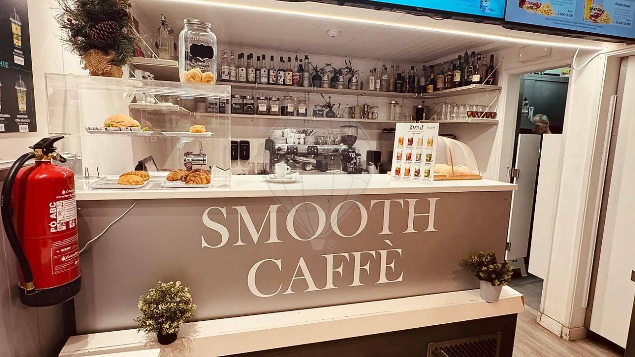 Negócio para Venda em Cascais e Estoril Foto 1