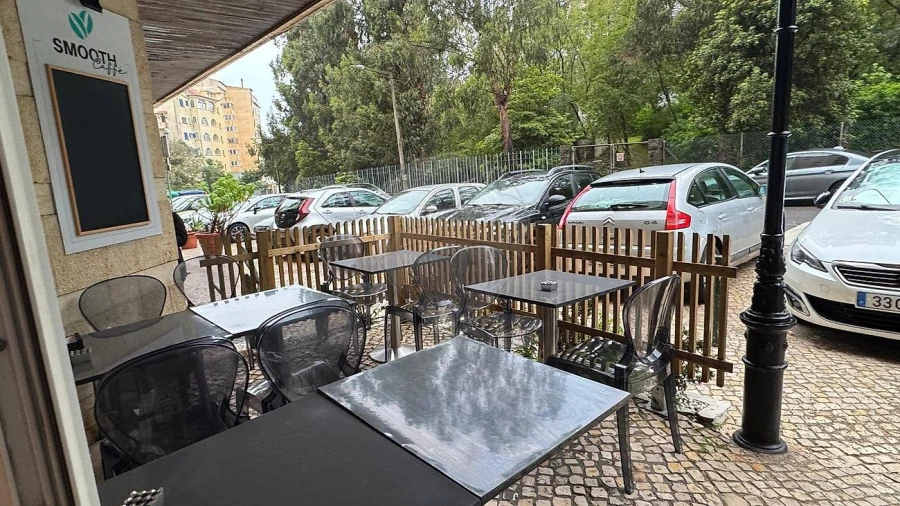 Negócio para Venda em Cascais e Estoril Foto 2