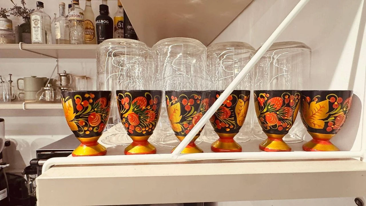 Negócio para Venda em Cascais e Estoril Foto 5