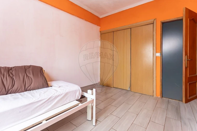 Apartamento T2 para Venda em Encosta do Sol Foto 17