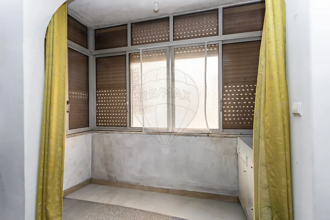 Apartamento T2 para Venda em Encosta do Sol Foto 13