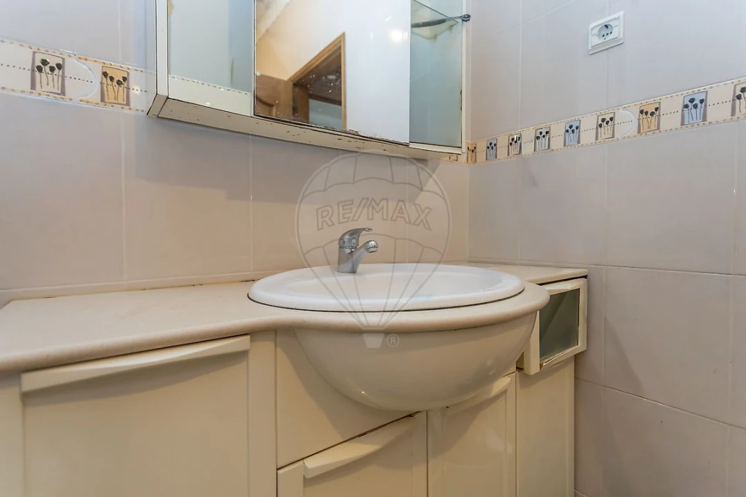 Apartamento T2 para Venda em Encosta do Sol Foto 8