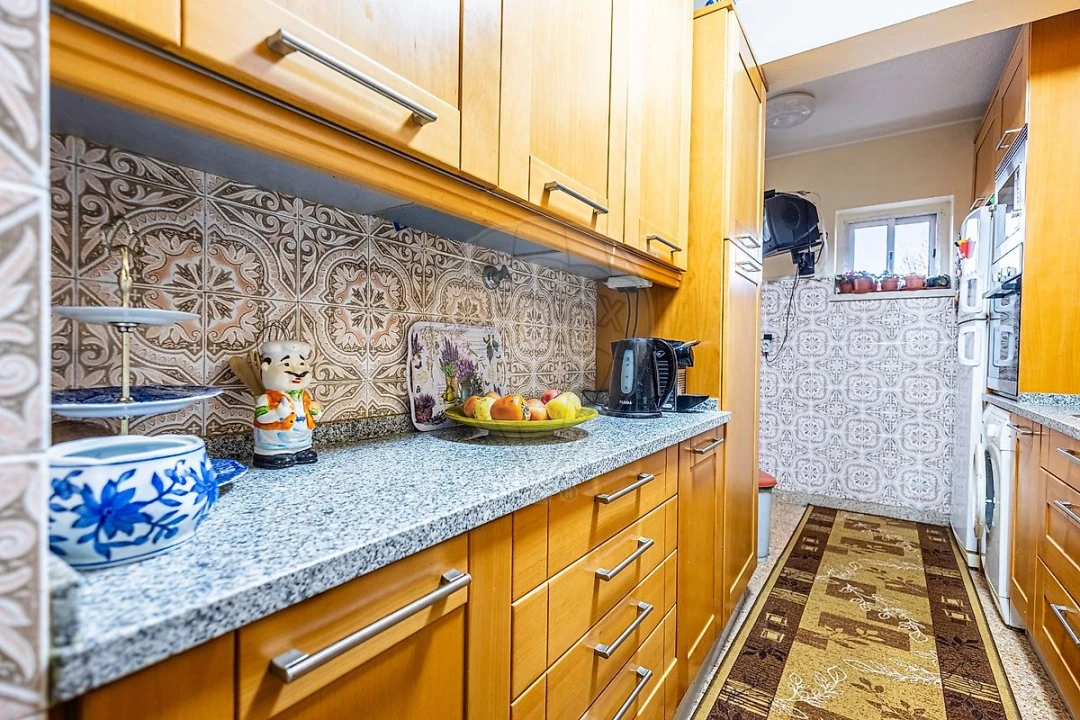 Apartamento T3 para Venda em Póvoa de Santa Iria e Forte da Casa Foto 13