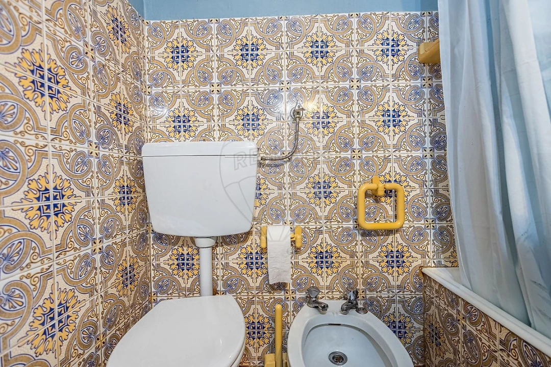 Apartamento T3 para Venda em Póvoa de Santa Iria e Forte da Casa Foto 9