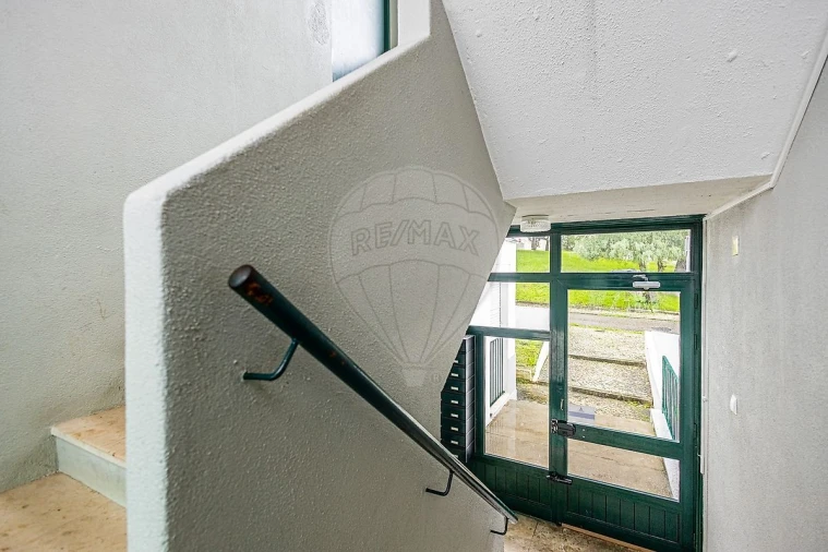 Apartamento T3 para Venda em Póvoa de Santa Iria e Forte da Casa Foto 17