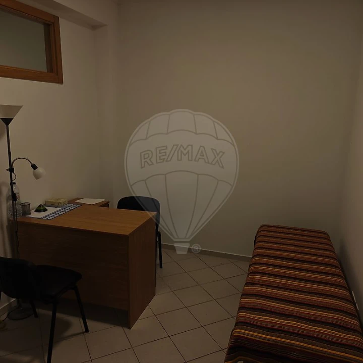 Loja para Arrendamento em Castelo Branco Foto 5