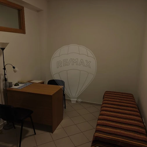 Loja para Arrendamento em Castelo Branco Foto 5