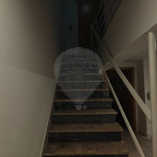 Loja para Arrendamento em Castelo Branco Foto 12