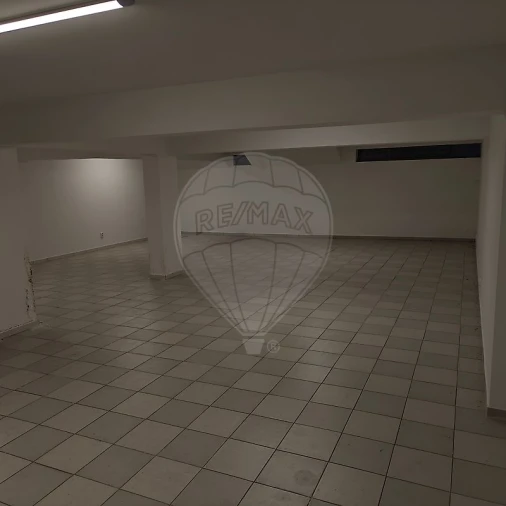 Loja para Arrendamento em Castelo Branco Foto 10