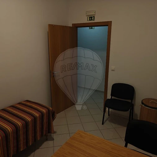 Loja para Arrendamento em Castelo Branco Foto 4