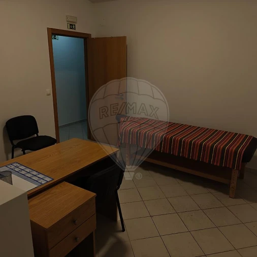 Loja para Arrendamento em Castelo Branco Foto 3