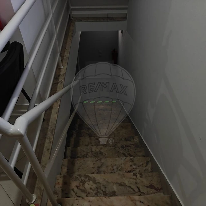 Loja para Arrendamento em Castelo Branco Foto 13