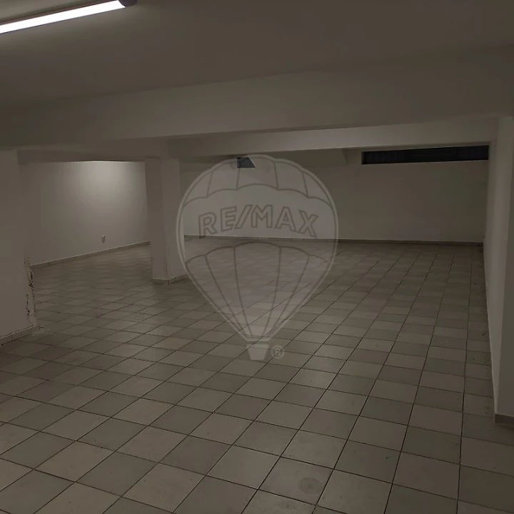 Loja para Arrendamento em Castelo Branco Foto 10