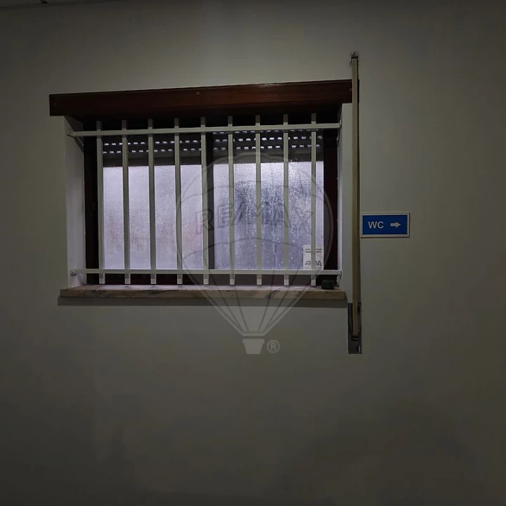 Loja para Arrendamento em Castelo Branco Foto 14