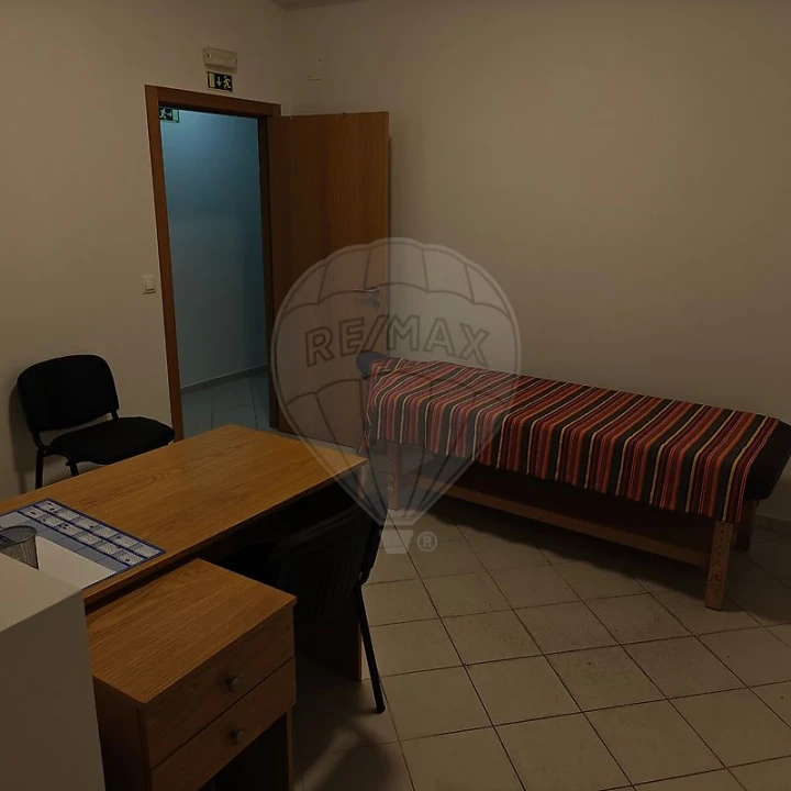 Loja para Arrendamento em Castelo Branco Foto 3