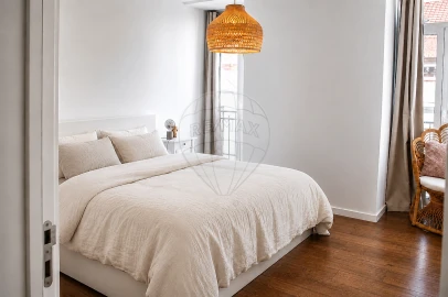 Apartamento T3 para Venda em Arroios