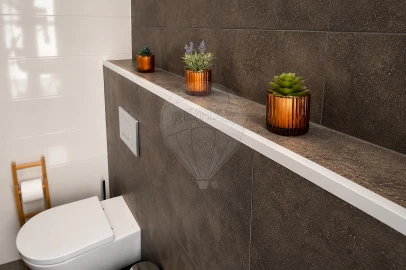 Apartamento T3 para Venda em Arroios