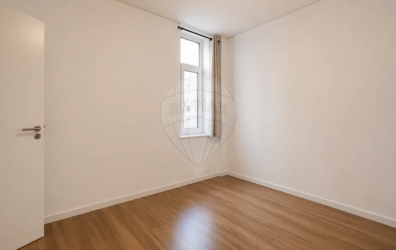Apartamento T3 para Venda em Arroios Foto 8