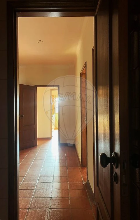 Apartamento T3 para Venda em Cidade da Maia