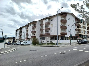 Apartamento T3 para Venda em Cidade da Maia
