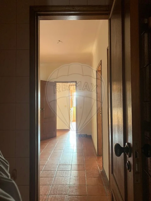 Apartamento T3 para Venda em Cidade da Maia