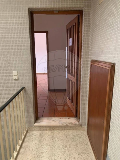 Apartamento T3 para Venda em Cidade da Maia