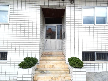 Apartamento T3 para Venda em Cidade da Maia