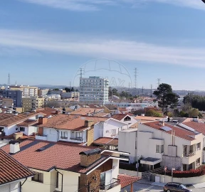Apartamento T3 para Venda em Cidade da Maia
