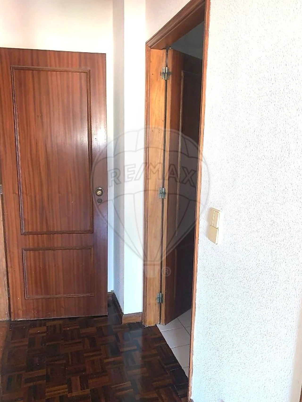 Apartamento T3 para Venda em Cidade da Maia Foto 20