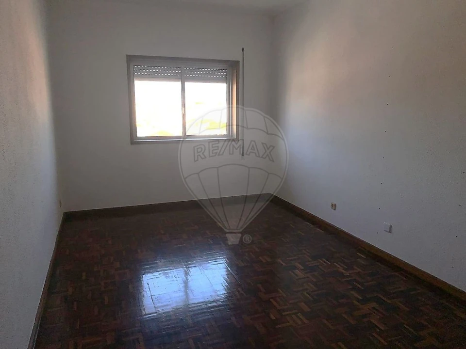 Apartamento T3 para Venda em Cidade da Maia Foto 19