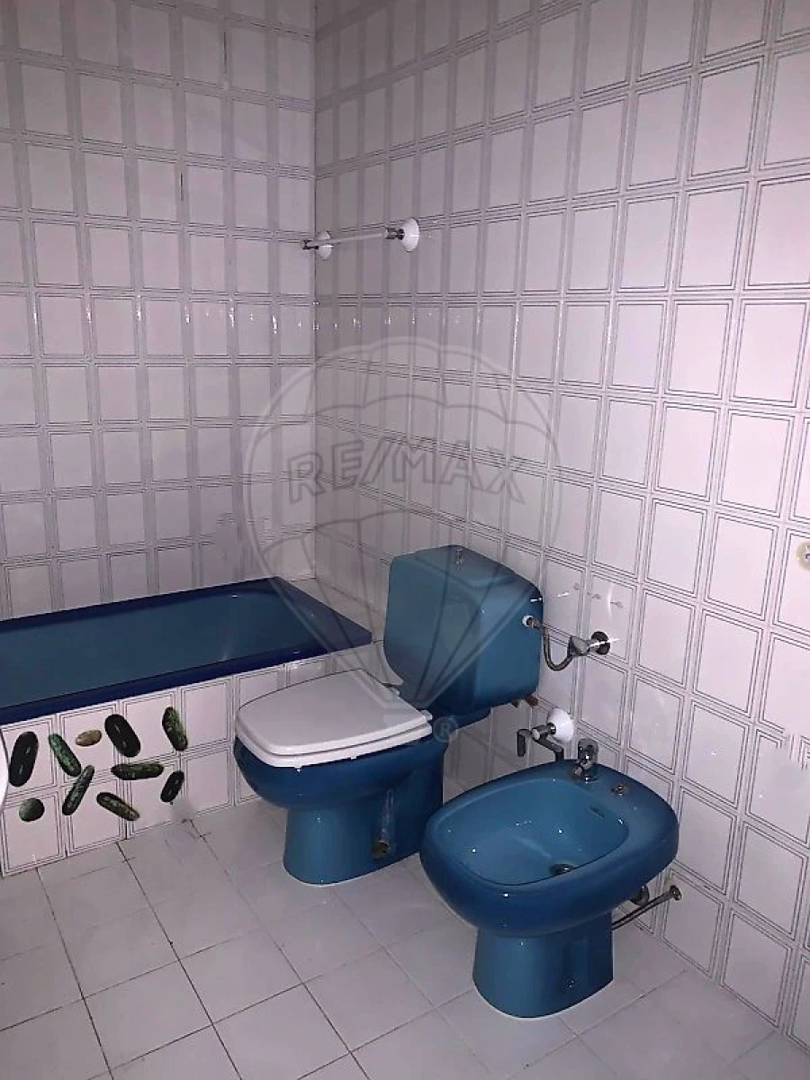 Apartamento T3 para Venda em Cidade da Maia Foto 17